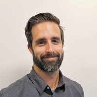 Bergelectric Employee Aaron Russler's profile photo