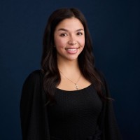 Karlee Devargas Email & Phone Number