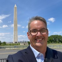 Charlie Cooper Email & Phone Number