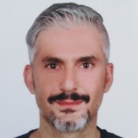 Özge Yapı A.Ş. Employee Ahmet Avci's profile photo