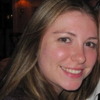 Ledyard Public Schools Employee Carol Ahearn's profile photo