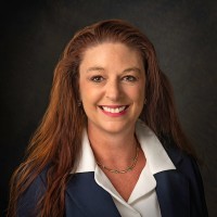 LAROCQUE & CO., REALTORS Employee Heather Hary's profile photo