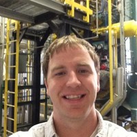 Edward Walter Email & Phone Number