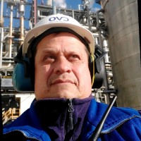 Gabriel Oviedo Email