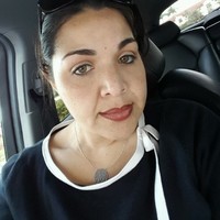 Evelyn Zapata Email & Phone Number