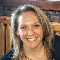 Huron Medical Center Employee Carrie Logan's profile photo