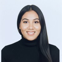 MyTek.tn Employee Chaima Tbini's profile photo