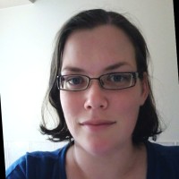 Janine Manning Email