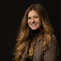 Concord Employee Kristen Reed's profile photo