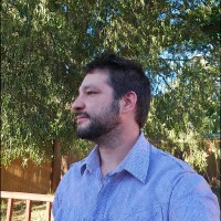 Juan Navascues Email