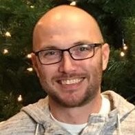 Jason Nelson Email & Phone Number
