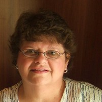Deb Seabolt Email & Phone Number