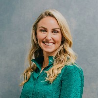City Of Elk City Employee Marnie Tosh's profile photo