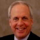 Paul Viola Email & Phone Number