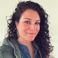 SVO Schinnen Employee Mandy Janssen's profile photo