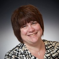 Gail Moyer Email & Phone Number