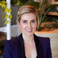 Tanya Lanycia Email & Phone Number