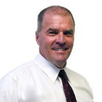 Thompson Print & Mailing Solutions Employee David Thompson's profile photo