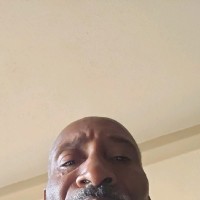 Vaughn Cowan Email