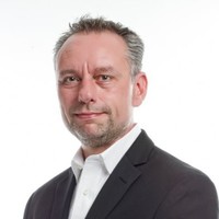 AGCO Corporation Employee J.d. Ross's profile photo