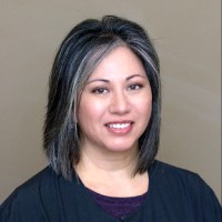 Michele Cline Email & Phone Number