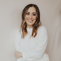 Gavia LifeCare Center Employee Stacey Perrotta's profile photo
