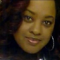 Pilgrim Mortgage LLC Employee Felicia Kimbrough-Rhodes's profile photo
