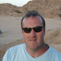 Daniel Svendsen Email & Phone Number