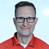 Michael Tapper Email & Phone Number
