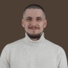 b.connect Employee Ludovik Hartstein's profile photo