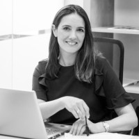 Rocío Chacón Carmona Email