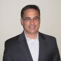 Bryan Groll Email & Phone Number