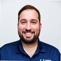 George Arvanitis Email & Phone Number