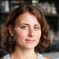 Deborah Nierenberg Email & Phone Number
