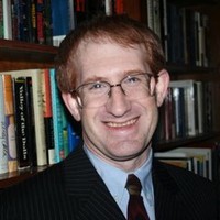 Fifth Third Private Bank Employee Brian Nagorsky's profile photo