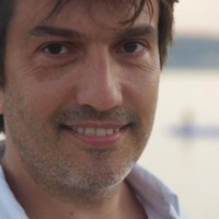 Antonio Viganoni Email & Phone Number