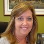 Commonwealth - Altadis, Inc. Employee Laura Fredrick's profile photo