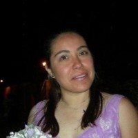 Monica Taboada Email & Phone Number