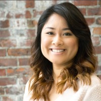 Meagan Pham Email & Phone Number
