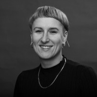 Natalia Dziwisch Email & Phone Number