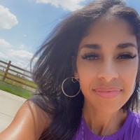 Footprints to Recovery Employee Jennifer Perry's profile photo