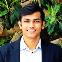 Dibyabrata Mukhopadhyay Email & Phone Number