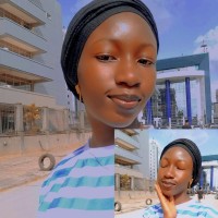 Saheed Barakat's profile photo