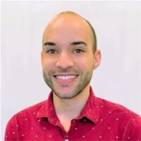 StepStone Family & Youth Services Employee Jonathan Smith's profile photo