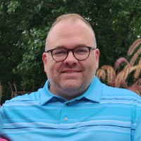 Jeremy Johnson Email & Phone Number