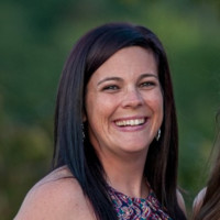 American Industrial Transport - AITX Employee Amanda Meyer's profile photo