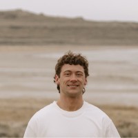 Mason Keys Email