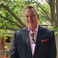 Flynn Logistics,Inc. Employee Chip Flynn's profile photo