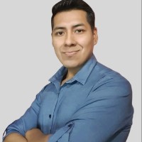 Danilo Pino Email & Phone Number