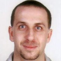 Rolling Mobile s.r.o. Employee Antonin Skolek's profile photo